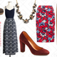 Extra 30% off clearance items with the code EXTRA30